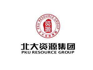 北大资源集团