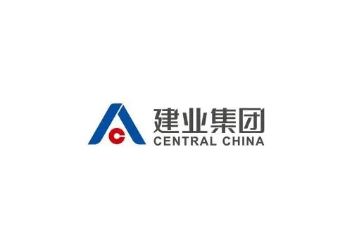 建业住宅集团