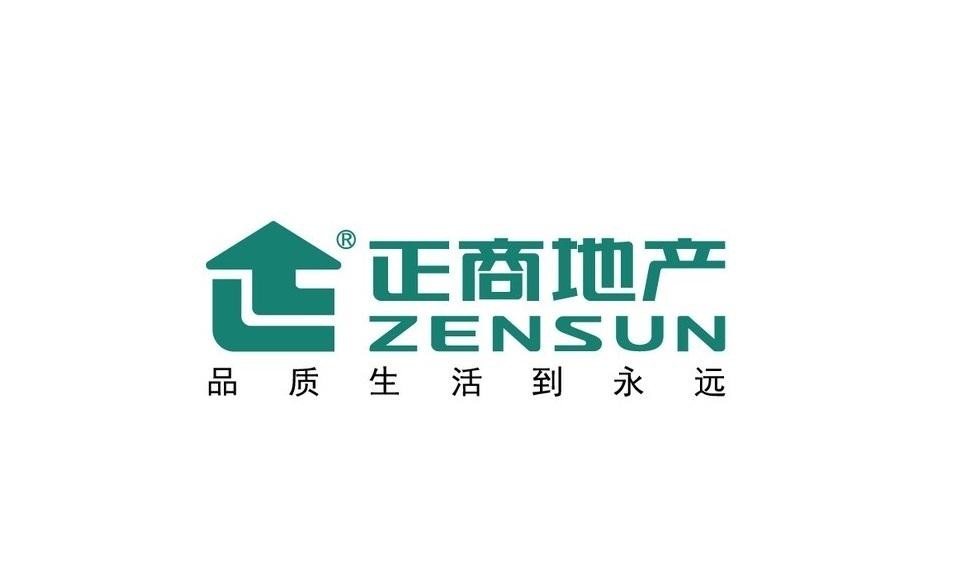 正商集团